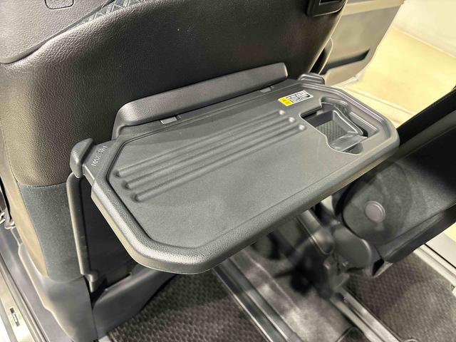 タント カスタムＲＳセレクション（36枚目）