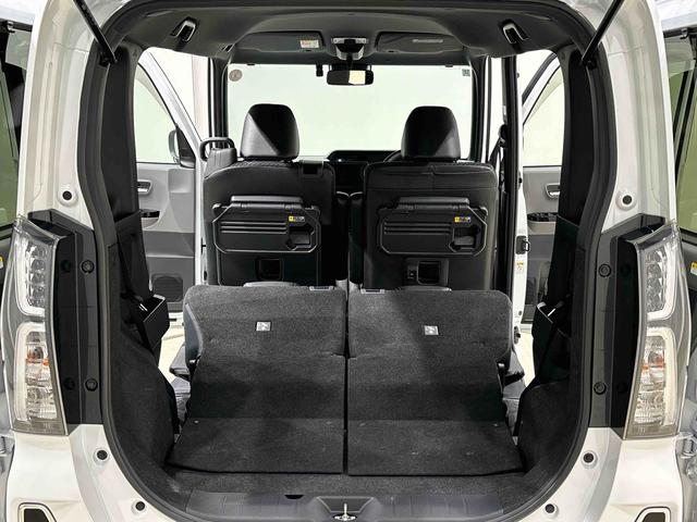 タント カスタムＲＳセレクション（40枚目）