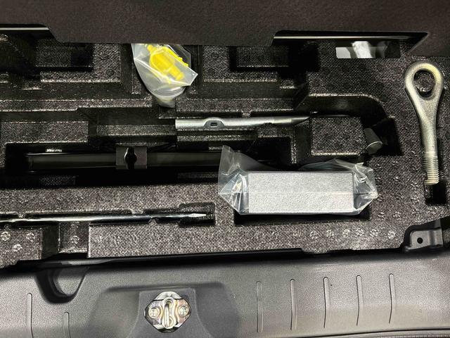 タント カスタムＲＳセレクション（41枚目）