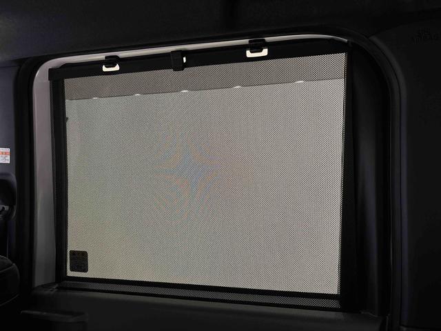 タント カスタムＲＳセレクション（42枚目）