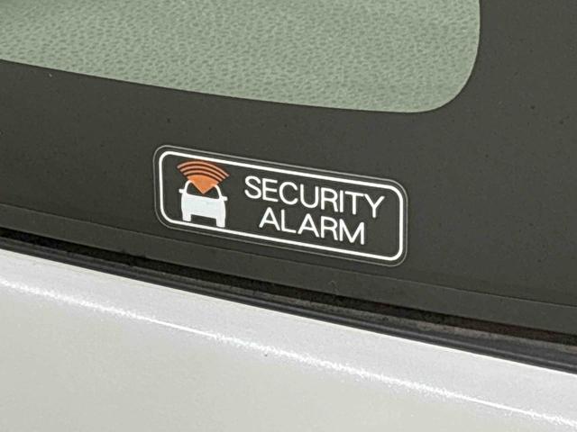 タント カスタムＲＳセレクション（43枚目）