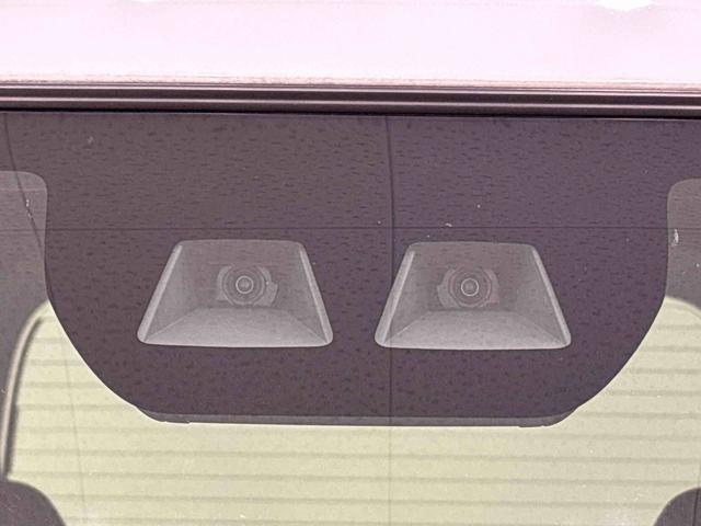 タント カスタムＲＳセレクション（44枚目）