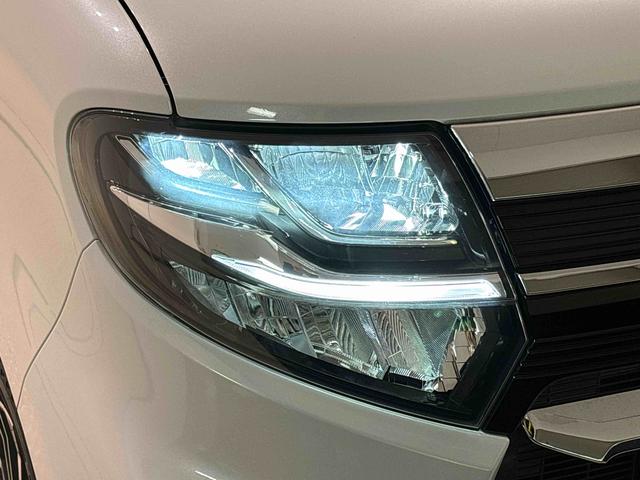 タント カスタムＲＳセレクション（47枚目）