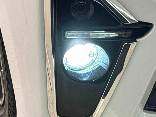 タント カスタムＲＳセレクション（48枚目）