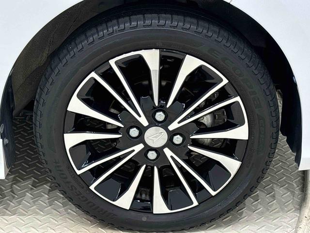 タント カスタムＲＳセレクション（51枚目）