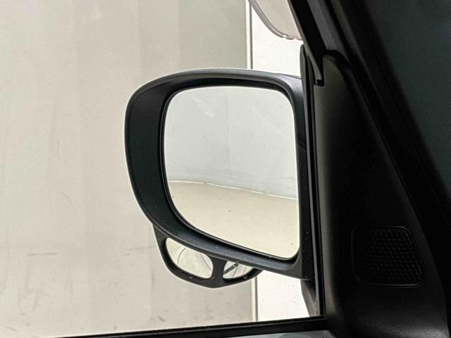 タント カスタムＲＳセレクション（52枚目）