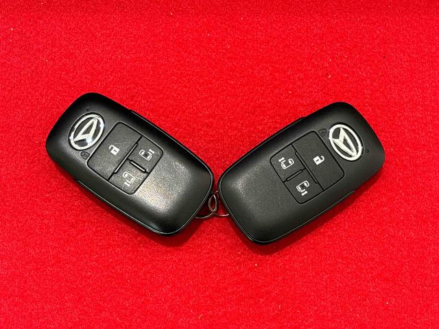 タント カスタムＲＳセレクション（53枚目）