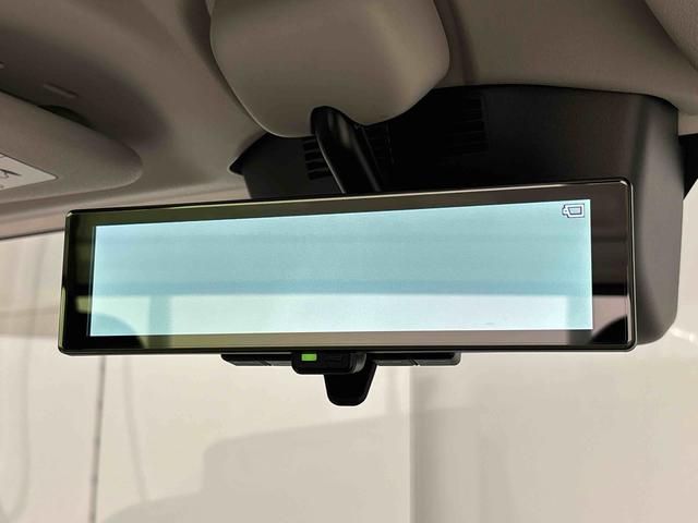 ハイゼットトラック ハイルーフ　９インチディスプレイオーディオ　ＬＥＤヘッドランプ　トップシェイドガラス　運転席ＳＲＳエアバック　バックソナー　電動式パワーステアリング　ＡＭ／ＦＭラジオ　あゆみ板掛けテールゲート　ＶＳＣ＆ＴＲＣ（9枚目）