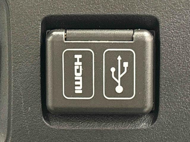 ハイゼットトラック ハイルーフ　９インチディスプレイオーディオ　ＬＥＤヘッドランプ　トップシェイドガラス　運転席ＳＲＳエアバック　バックソナー　電動式パワーステアリング　ＡＭ／ＦＭラジオ　あゆみ板掛けテールゲート　ＶＳＣ＆ＴＲＣ（17枚目）