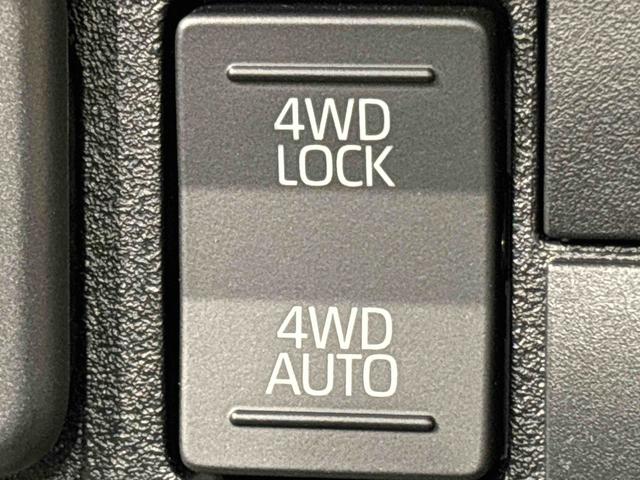 ハイゼットトラック ハイルーフ　９インチディスプレイオーディオ　ＬＥＤヘッドランプ　トップシェイドガラス　運転席ＳＲＳエアバック　バックソナー　電動式パワーステアリング　ＡＭ／ＦＭラジオ　あゆみ板掛けテールゲート　ＶＳＣ＆ＴＲＣ（21枚目）