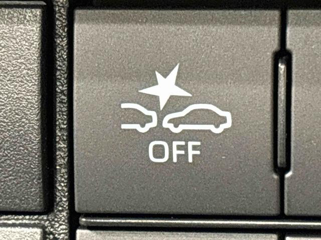 ハイゼットトラック ハイルーフ　９インチディスプレイオーディオ　ＬＥＤヘッドランプ　トップシェイドガラス　運転席ＳＲＳエアバック　バックソナー　電動式パワーステアリング　ＡＭ／ＦＭラジオ　あゆみ板掛けテールゲート　ＶＳＣ＆ＴＲＣ（22枚目）