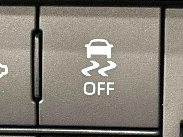 ハイゼットトラック ハイルーフ　９インチディスプレイオーディオ　ＬＥＤヘッドランプ　トップシェイドガラス　運転席ＳＲＳエアバック　バックソナー　電動式パワーステアリング　ＡＭ／ＦＭラジオ　あゆみ板掛けテールゲート　ＶＳＣ＆ＴＲＣ（23枚目）