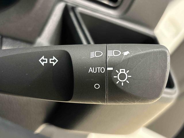 ハイゼットトラック ハイルーフ　９インチディスプレイオーディオ　ＬＥＤヘッドランプ　トップシェイドガラス　運転席ＳＲＳエアバック　バックソナー　電動式パワーステアリング　ＡＭ／ＦＭラジオ　あゆみ板掛けテールゲート　ＶＳＣ＆ＴＲＣ（26枚目）