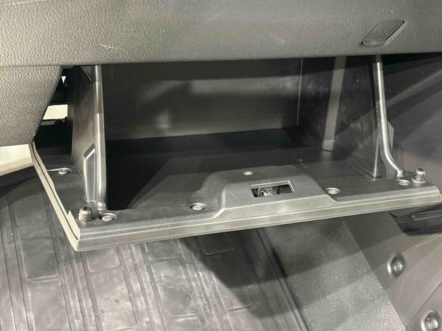 ハイゼットトラック ハイルーフ　９インチディスプレイオーディオ　ＬＥＤヘッドランプ　トップシェイドガラス　運転席ＳＲＳエアバック　バックソナー　電動式パワーステアリング　ＡＭ／ＦＭラジオ　あゆみ板掛けテールゲート　ＶＳＣ＆ＴＲＣ（33枚目）