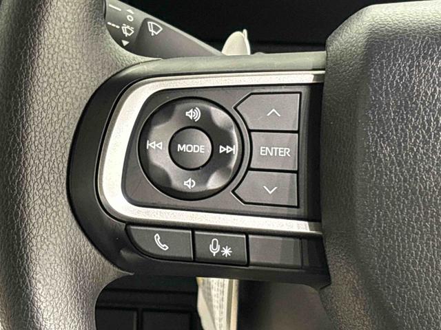 タント カスタムＸ　バックモニター対応　電動パーキングブレーキ　ＬＥＤオートライト　パワースライドドアウェルカムオープン機能　オート電動格納式ドアミラー　助手席ロングスライド　助手席イージークローザー　アルミホイール　キーフリーシステム（13枚目）
