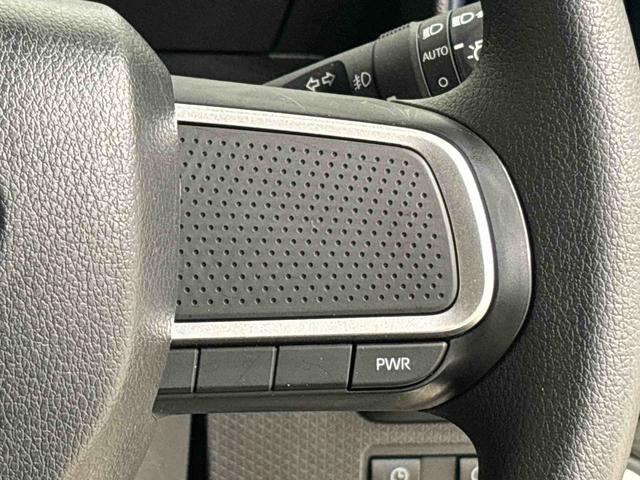 タント カスタムＸ　バックモニター対応　電動パーキングブレーキ　ＬＥＤオートライト　パワースライドドアウェルカムオープン機能　オート電動格納式ドアミラー　助手席ロングスライド　助手席イージークローザー　アルミホイール　キーフリーシステム（14枚目）