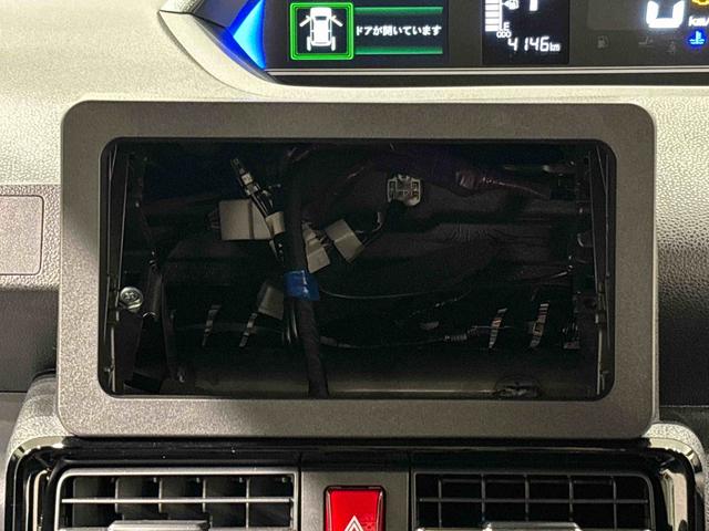 タント カスタムＸ　バックモニター対応　電動パーキングブレーキ　ＬＥＤオートライト　パワースライドドアウェルカムオープン機能　オート電動格納式ドアミラー　助手席ロングスライド　助手席イージークローザー　アルミホイール　キーフリーシステム（15枚目）