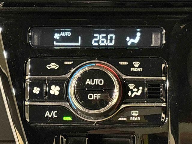 タント カスタムＸ　バックモニター対応　電動パーキングブレーキ　ＬＥＤオートライト　パワースライドドアウェルカムオープン機能　オート電動格納式ドアミラー　助手席ロングスライド　助手席イージークローザー　アルミホイール　キーフリーシステム（16枚目）