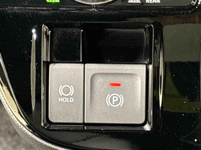 タント カスタムＸ　バックモニター対応　電動パーキングブレーキ　ＬＥＤオートライト　パワースライドドアウェルカムオープン機能　オート電動格納式ドアミラー　助手席ロングスライド　助手席イージークローザー　アルミホイール　キーフリーシステム（17枚目）