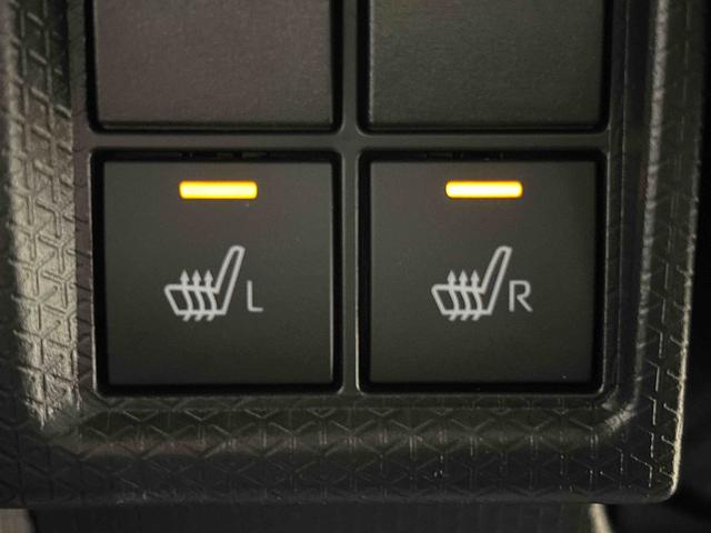 タント カスタムＸ　バックモニター対応　電動パーキングブレーキ　ＬＥＤオートライト　パワースライドドアウェルカムオープン機能　オート電動格納式ドアミラー　助手席ロングスライド　助手席イージークローザー　アルミホイール　キーフリーシステム（22枚目）