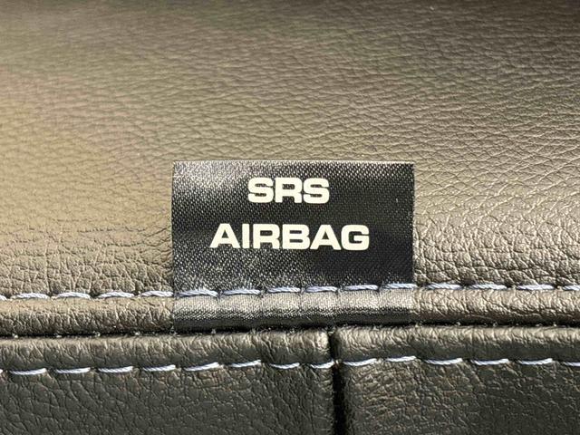 タント カスタムＸ　バックモニター対応　電動パーキングブレーキ　ＬＥＤオートライト　パワースライドドアウェルカムオープン機能　オート電動格納式ドアミラー　助手席ロングスライド　助手席イージークローザー　アルミホイール　キーフリーシステム（29枚目）