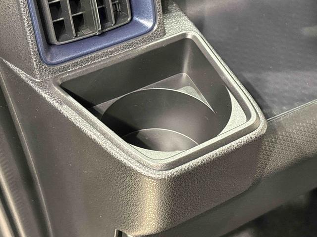 タント カスタムＸ　バックモニター対応　電動パーキングブレーキ　ＬＥＤオートライト　パワースライドドアウェルカムオープン機能　オート電動格納式ドアミラー　助手席ロングスライド　助手席イージークローザー　アルミホイール　キーフリーシステム（31枚目）