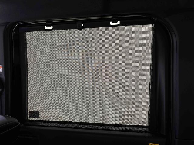 タント カスタムＸ　バックモニター対応　電動パーキングブレーキ　ＬＥＤオートライト　パワースライドドアウェルカムオープン機能　オート電動格納式ドアミラー　助手席ロングスライド　助手席イージークローザー　アルミホイール　キーフリーシステム（41枚目）