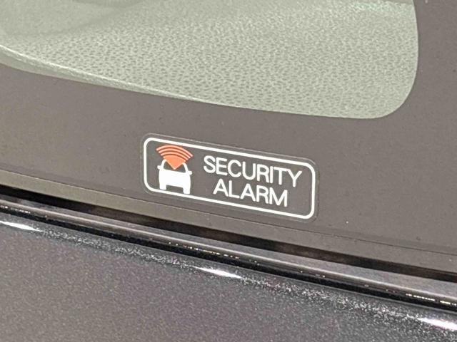 タント カスタムＸ　バックモニター対応　電動パーキングブレーキ　ＬＥＤオートライト　パワースライドドアウェルカムオープン機能　オート電動格納式ドアミラー　助手席ロングスライド　助手席イージークローザー　アルミホイール　キーフリーシステム（42枚目）