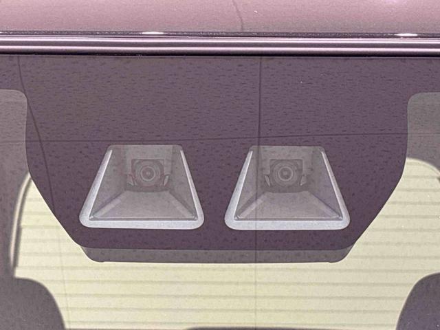 タント カスタムＸ　バックモニター対応　電動パーキングブレーキ　ＬＥＤオートライト　パワースライドドアウェルカムオープン機能　オート電動格納式ドアミラー　助手席ロングスライド　助手席イージークローザー　アルミホイール　キーフリーシステム（43枚目）