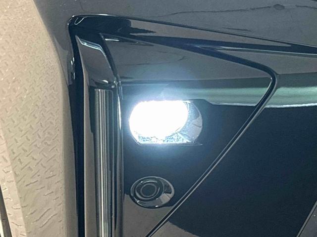 タント カスタムＸ　バックモニター対応　電動パーキングブレーキ　ＬＥＤオートライト　パワースライドドアウェルカムオープン機能　オート電動格納式ドアミラー　助手席ロングスライド　助手席イージークローザー　アルミホイール　キーフリーシステム（47枚目）