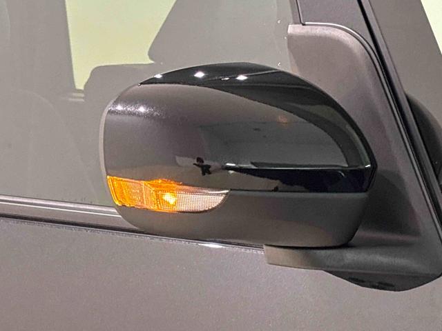 タント カスタムＸ　バックモニター対応　電動パーキングブレーキ　ＬＥＤオートライト　パワースライドドアウェルカムオープン機能　オート電動格納式ドアミラー　助手席ロングスライド　助手席イージークローザー　アルミホイール　キーフリーシステム（48枚目）