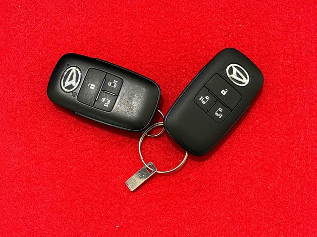 タント カスタムＸ　バックモニター対応　電動パーキングブレーキ　ＬＥＤオートライト　パワースライドドアウェルカムオープン機能　オート電動格納式ドアミラー　助手席ロングスライド　助手席イージークローザー　アルミホイール　キーフリーシステム（51枚目）