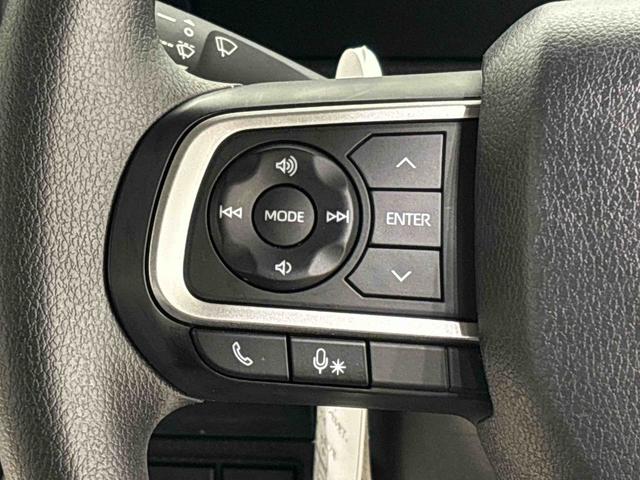 タント カスタムＸ　ＬＥＤオートライト　パワースライドドアウェルカムオープン機能　オート電動格納式ドアミラー　助手席ロングスライド　助手席イージークローザー　アルミホイール　キーフリーシステム（13枚目）