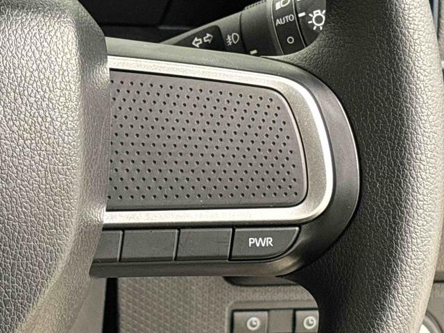 タント カスタムＸ　ＬＥＤオートライト　パワースライドドアウェルカムオープン機能　オート電動格納式ドアミラー　助手席ロングスライド　助手席イージークローザー　アルミホイール　キーフリーシステム（14枚目）