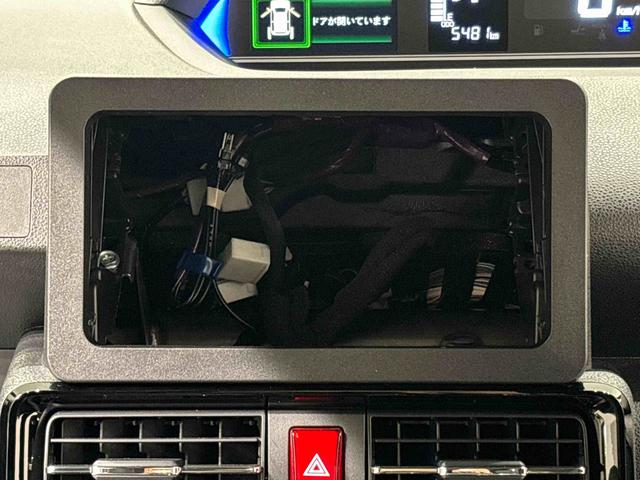 タント カスタムＸ　ＬＥＤオートライト　パワースライドドアウェルカムオープン機能　オート電動格納式ドアミラー　助手席ロングスライド　助手席イージークローザー　アルミホイール　キーフリーシステム（15枚目）