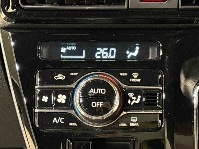 タント カスタムＸ　ＬＥＤオートライト　パワースライドドアウェルカムオープン機能　オート電動格納式ドアミラー　助手席ロングスライド　助手席イージークローザー　アルミホイール　キーフリーシステム（16枚目）