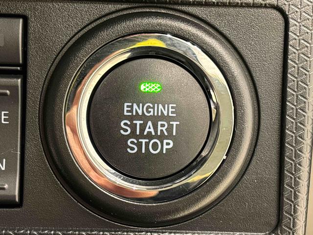 タント カスタムＸ　ＬＥＤオートライト　パワースライドドアウェルカムオープン機能　オート電動格納式ドアミラー　助手席ロングスライド　助手席イージークローザー　アルミホイール　キーフリーシステム（20枚目）