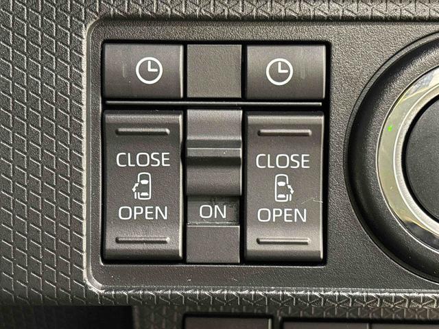 タント カスタムＸ　ＬＥＤオートライト　パワースライドドアウェルカムオープン機能　オート電動格納式ドアミラー　助手席ロングスライド　助手席イージークローザー　アルミホイール　キーフリーシステム（21枚目）