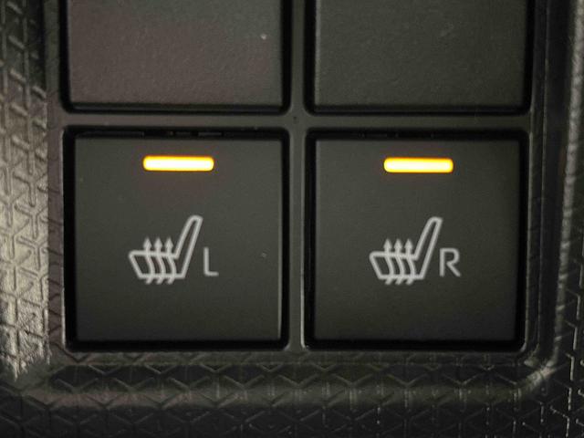 タント カスタムＸ　ＬＥＤオートライト　パワースライドドアウェルカムオープン機能　オート電動格納式ドアミラー　助手席ロングスライド　助手席イージークローザー　アルミホイール　キーフリーシステム（22枚目）