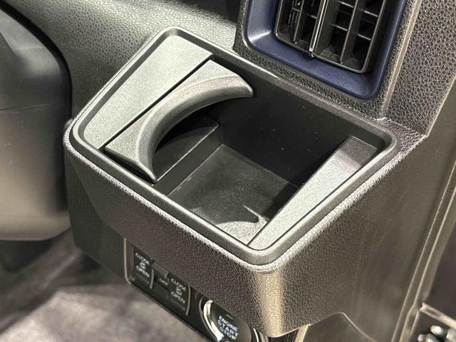 タント カスタムＸ　ＬＥＤオートライト　パワースライドドアウェルカムオープン機能　オート電動格納式ドアミラー　助手席ロングスライド　助手席イージークローザー　アルミホイール　キーフリーシステム（25枚目）