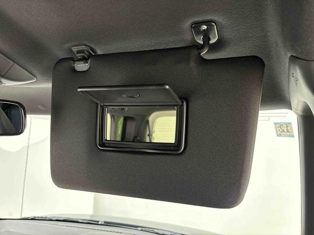 タント カスタムＸ　ＬＥＤオートライト　パワースライドドアウェルカムオープン機能　オート電動格納式ドアミラー　助手席ロングスライド　助手席イージークローザー　アルミホイール　キーフリーシステム（27枚目）