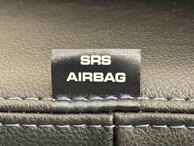 タント カスタムＸ　ＬＥＤオートライト　パワースライドドアウェルカムオープン機能　オート電動格納式ドアミラー　助手席ロングスライド　助手席イージークローザー　アルミホイール　キーフリーシステム（29枚目）