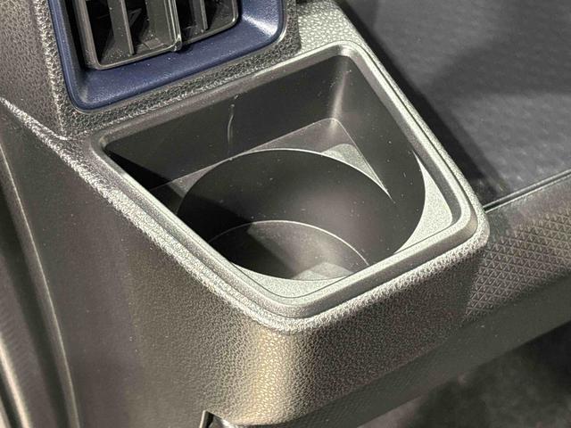 タント カスタムＸ　ＬＥＤオートライト　パワースライドドアウェルカムオープン機能　オート電動格納式ドアミラー　助手席ロングスライド　助手席イージークローザー　アルミホイール　キーフリーシステム（31枚目）