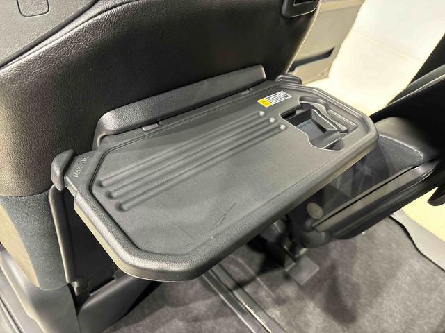 タント カスタムＸ　ＬＥＤオートライト　パワースライドドアウェルカムオープン機能　オート電動格納式ドアミラー　助手席ロングスライド　助手席イージークローザー　アルミホイール　キーフリーシステム（35枚目）