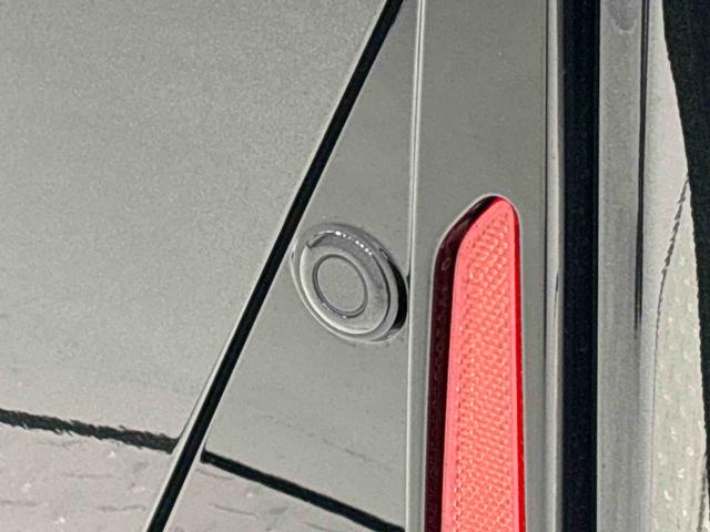 タント カスタムＸ　ＬＥＤオートライト　パワースライドドアウェルカムオープン機能　オート電動格納式ドアミラー　助手席ロングスライド　助手席イージークローザー　アルミホイール　キーフリーシステム（37枚目）