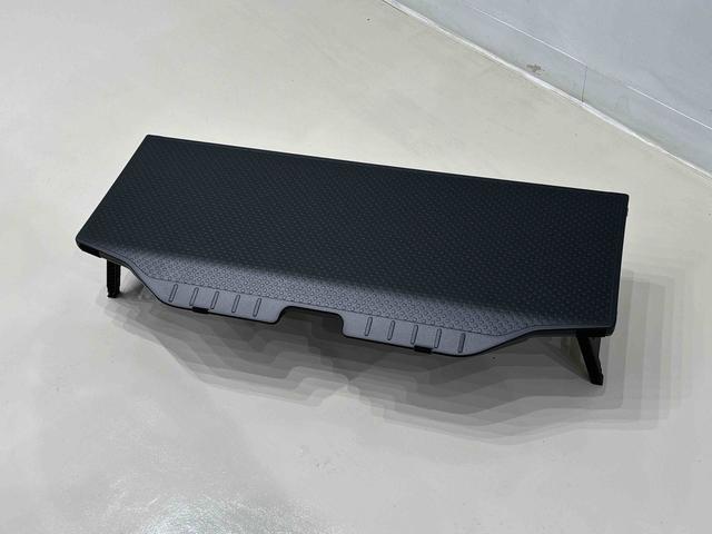 タント カスタムＸ　ＬＥＤオートライト　パワースライドドアウェルカムオープン機能　オート電動格納式ドアミラー　助手席ロングスライド　助手席イージークローザー　アルミホイール　キーフリーシステム（39枚目）