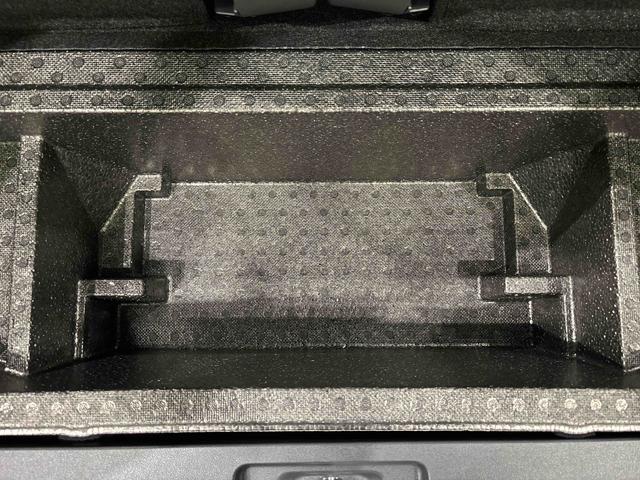 タント カスタムＸ　ＬＥＤオートライト　パワースライドドアウェルカムオープン機能　オート電動格納式ドアミラー　助手席ロングスライド　助手席イージークローザー　アルミホイール　キーフリーシステム（40枚目）