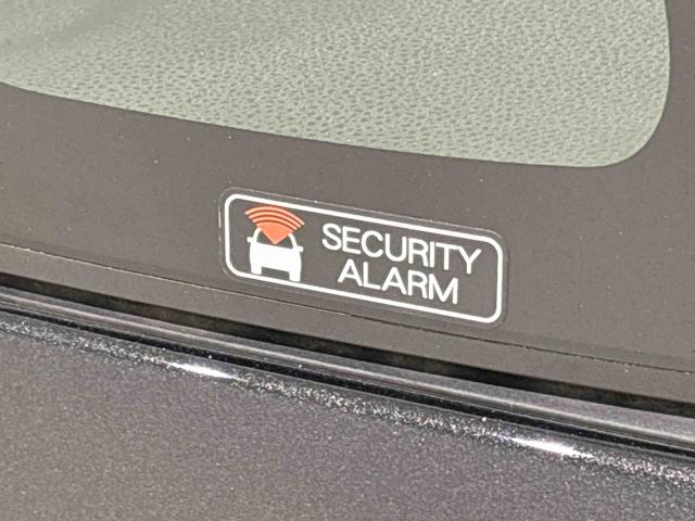 タント カスタムＸ　ＬＥＤオートライト　パワースライドドアウェルカムオープン機能　オート電動格納式ドアミラー　助手席ロングスライド　助手席イージークローザー　アルミホイール　キーフリーシステム（42枚目）