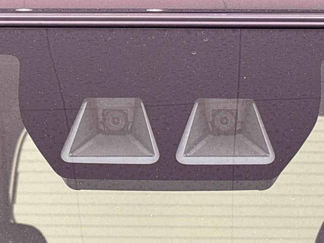 タント カスタムＸ　ＬＥＤオートライト　パワースライドドアウェルカムオープン機能　オート電動格納式ドアミラー　助手席ロングスライド　助手席イージークローザー　アルミホイール　キーフリーシステム（43枚目）