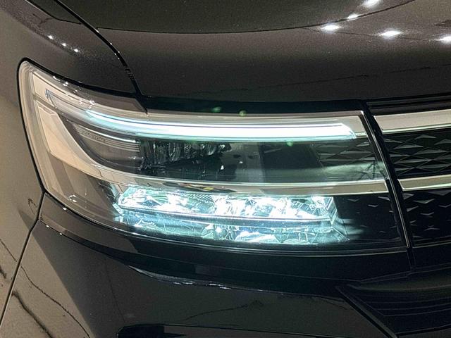 タント カスタムＸ　ＬＥＤオートライト　パワースライドドアウェルカムオープン機能　オート電動格納式ドアミラー　助手席ロングスライド　助手席イージークローザー　アルミホイール　キーフリーシステム（46枚目）